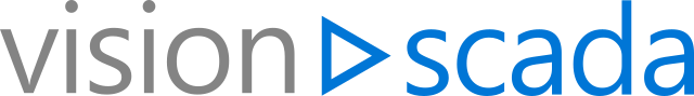 VisionSCADA Logo